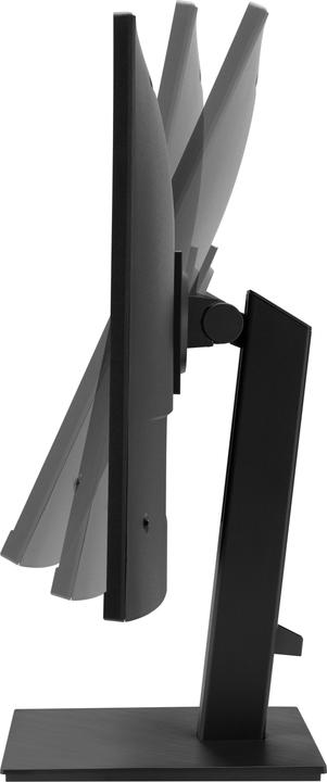 Actual product image ASUS VA32UQSB (3840 x 2160 Pixels, 31.50")