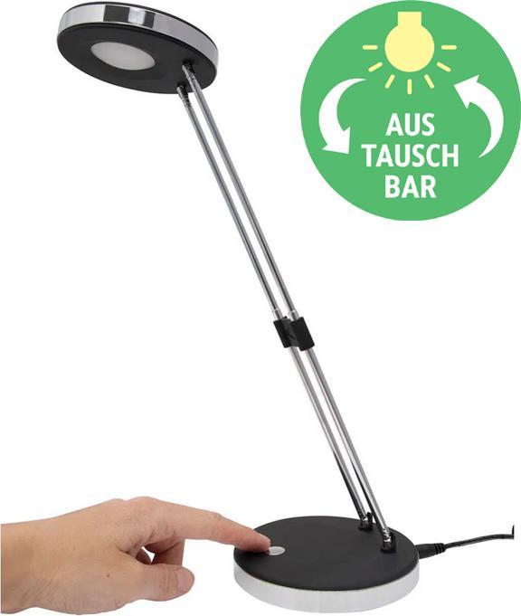 Produktbild Maul Maulpuck (230 lm)