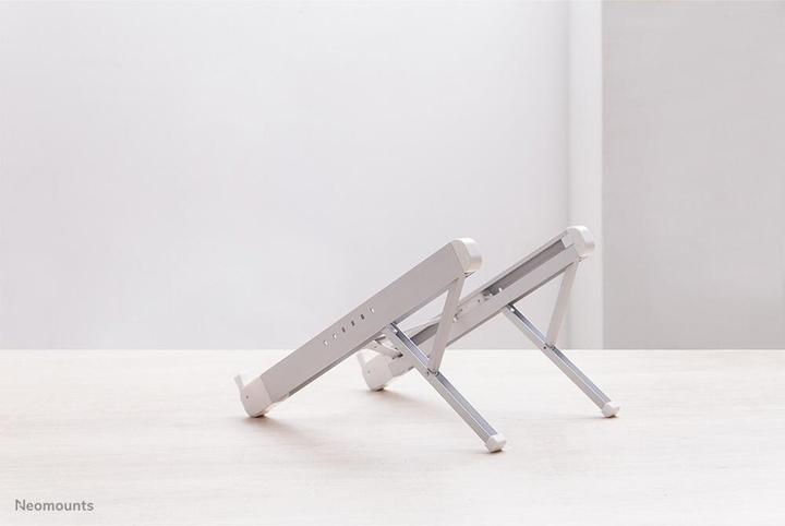 Immagine prodotto Neomounts Supporto per laptop NSLS010