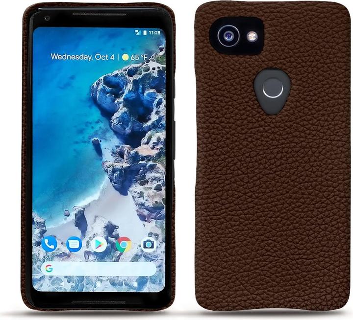 Image du produit Noreve Housse cuir (Google Pixel 2 XL)