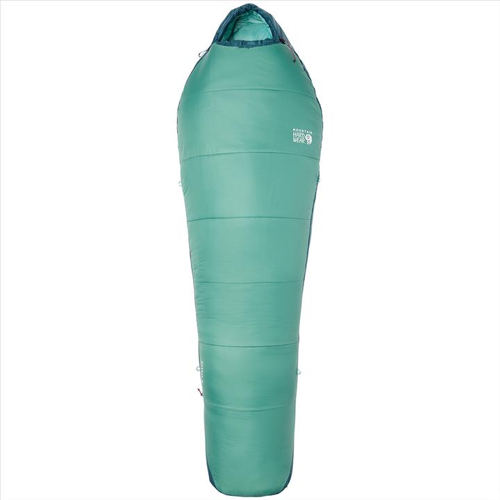 Produktbild Mountain Hardwear Shasta™ 15F/-9C W Reg