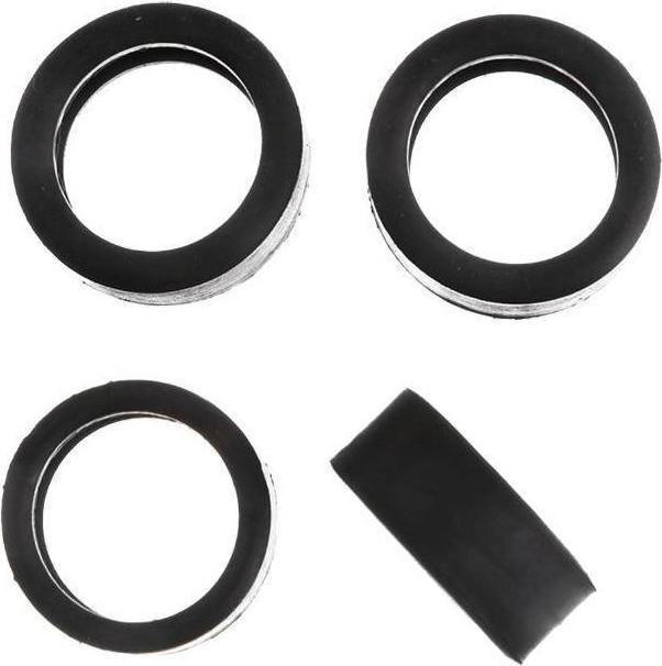 Actual product image Carrera 1:32 Tyres BMW M3 GT2 27319/ 27320 / 30512/ 30513