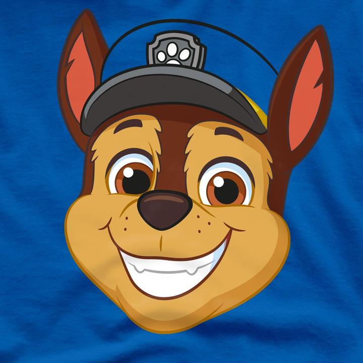 Image du produit Paw Patrol - T-shirt GRIN - Homme (XXL)