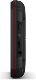 Actual product image Garmin dezlCam 785 LMT-D (6.95")
