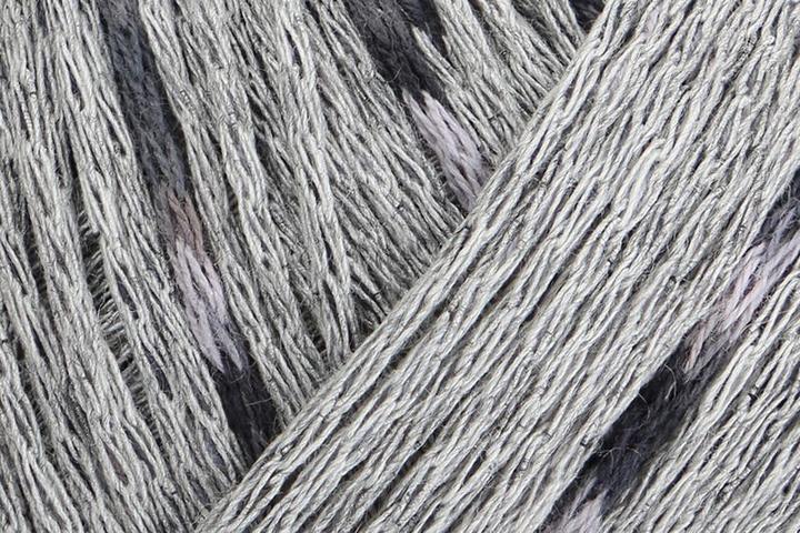 Image du produit Schachenmayr Argent env. 120 m 50 g (120 m)