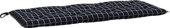Actual product image VidaXL Alfredo (120 x 50 x 7 cm)