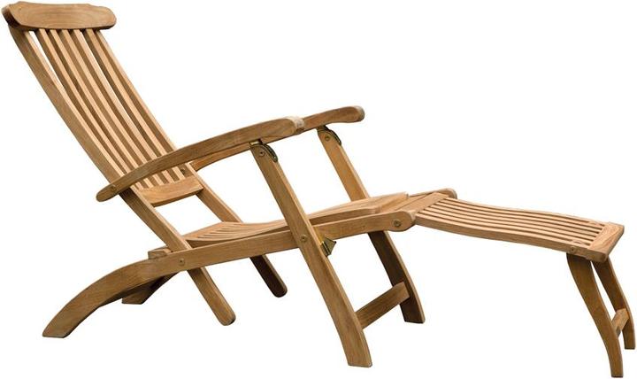 Image du produit Skagerak Navire à vapeur (163 cm)