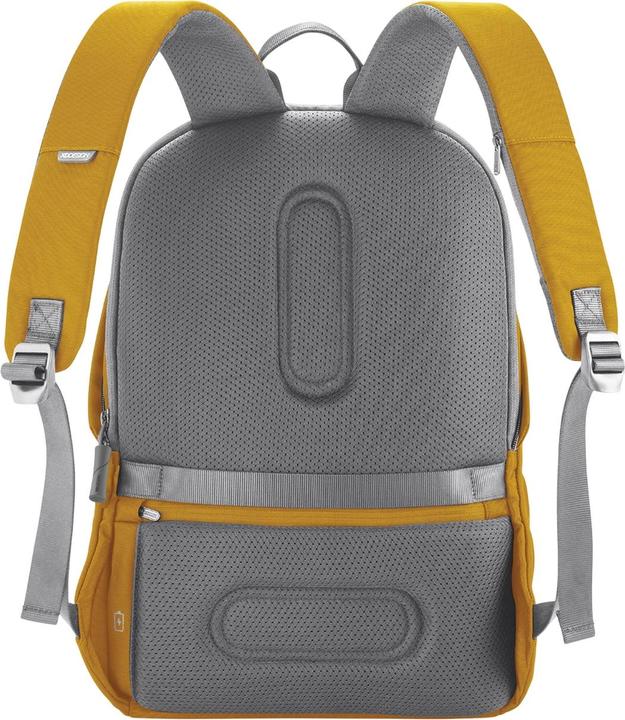 Produktbild XD Design Rucksack Bobby Weich (16 l)