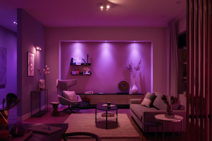 Produktbild Philips Hue Bridge