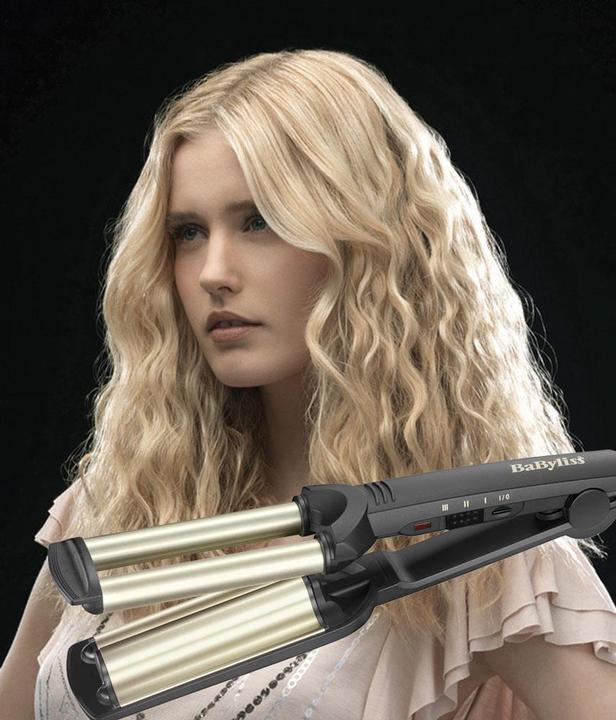 Produktbild BaByliss Easy Waves (15 mm)