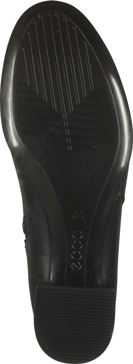 Actual product image Ecco Stiefelette (41)