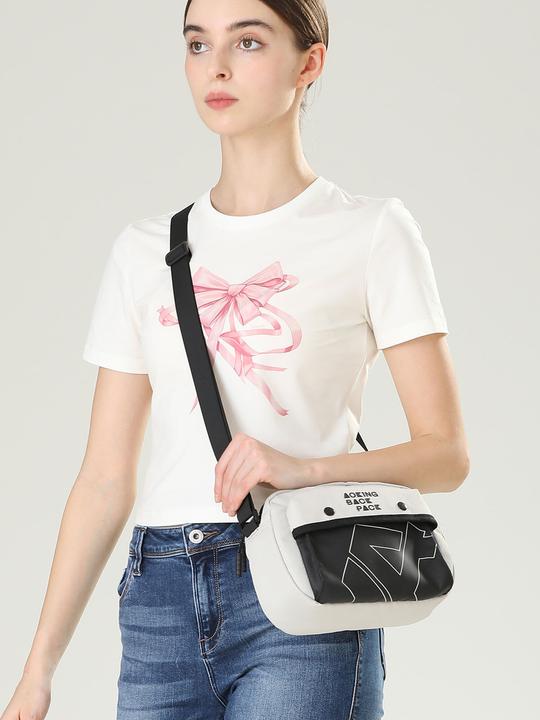 Immagine prodotto Aoking Borsa a tracolla