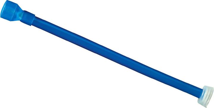 Image du produit Camelbak Adaptateur Quick Stow Flask Tube