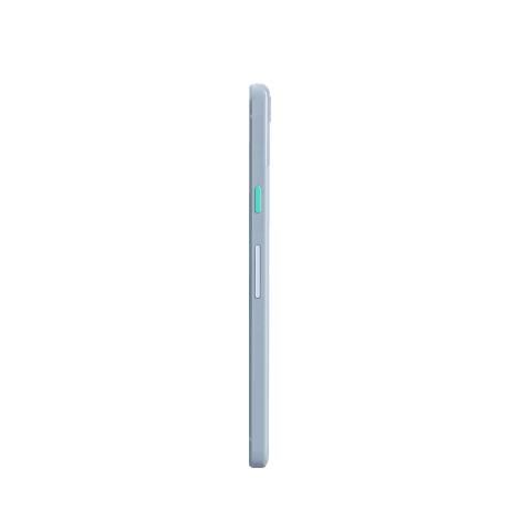 Actual product image Google Pixel 2 (64 GB, Kinda Blue, 5", Single SIM, 12.20 Mpx, 4G)