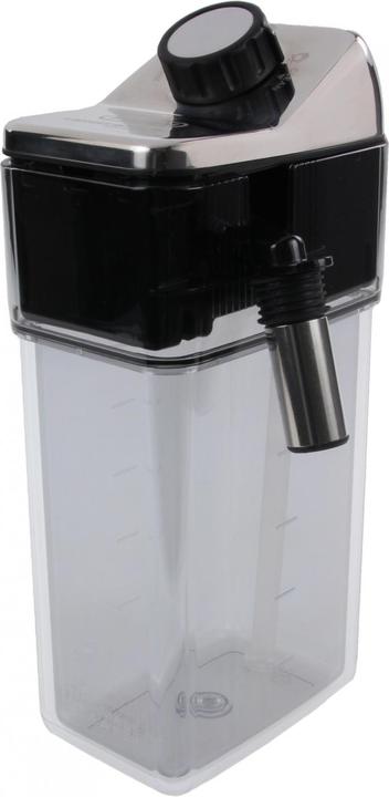 Image du produit De'Longhi PrimaDonna Evo ECAM510.55.M