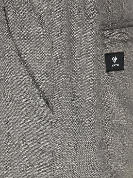 Produktbild Ragwear Zyann (L)