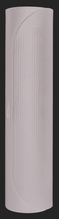 Immagine prodotto Airex Fitline 200 (10 mm)