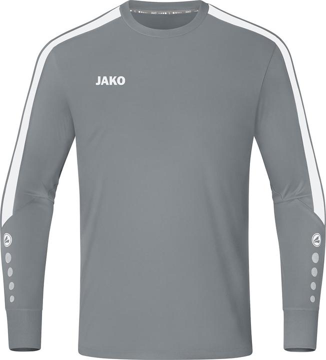 Grigio pietra