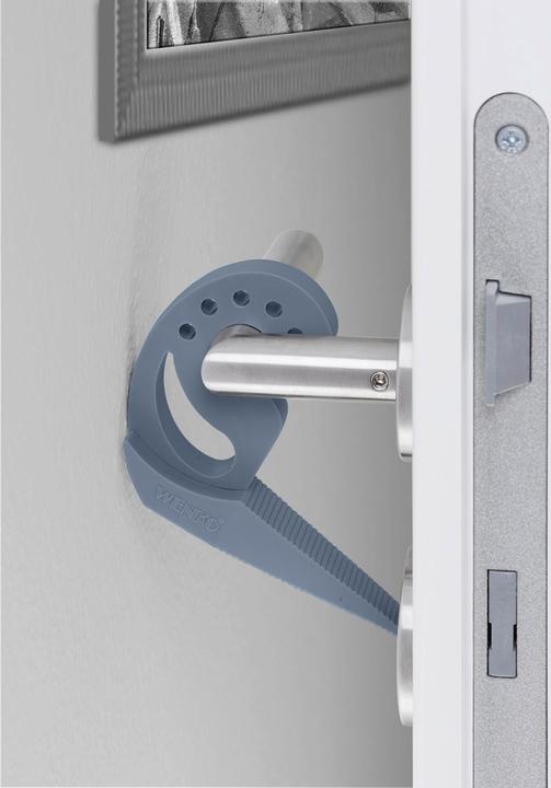 Actual product image Wenko Multi-Stop