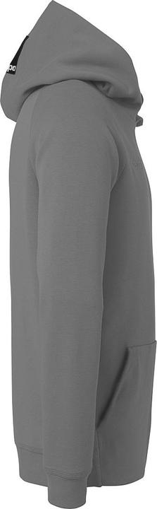 Produktbild Kempa Kapuzenpullover STMNT (XL)