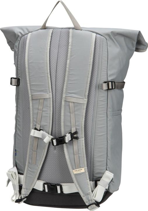 Produktbild Fjällräven High Coast (24 l)
