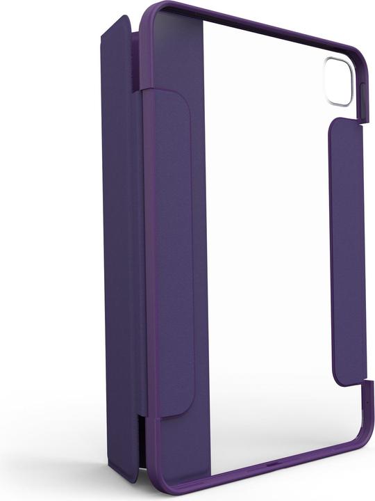 Produktbild OtterBox Symmerty Folio (iPad Pro 11 2024 (M4))