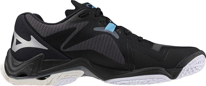 Produktbild Mizuno Wave Lightning Z8 (44)