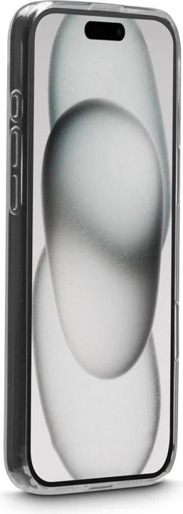 Produktbild Hama Always Clear (Apple iPhone 16 Plus)