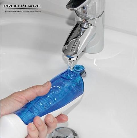 Produktbild ProfiCare PC-MD 3026