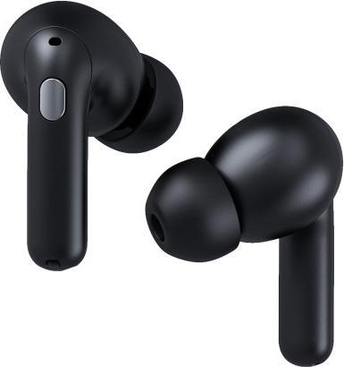 Actual product image Happy Plugs Air 1 Zen (30 h, Wireless)