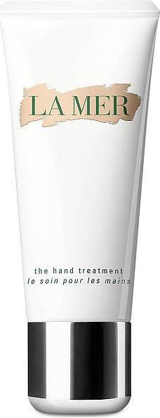 Immagine prodotto La Mer Il trattamento delle mani (100 ml)