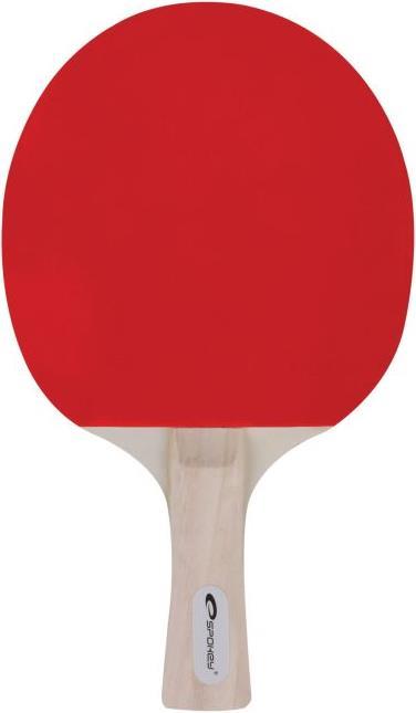Image du produit Spokey Set de ping-pong Joy