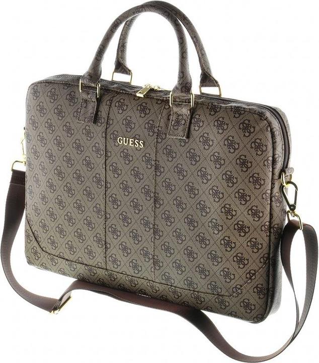 Productafbeelding Guess Uptown (15", Universeel)