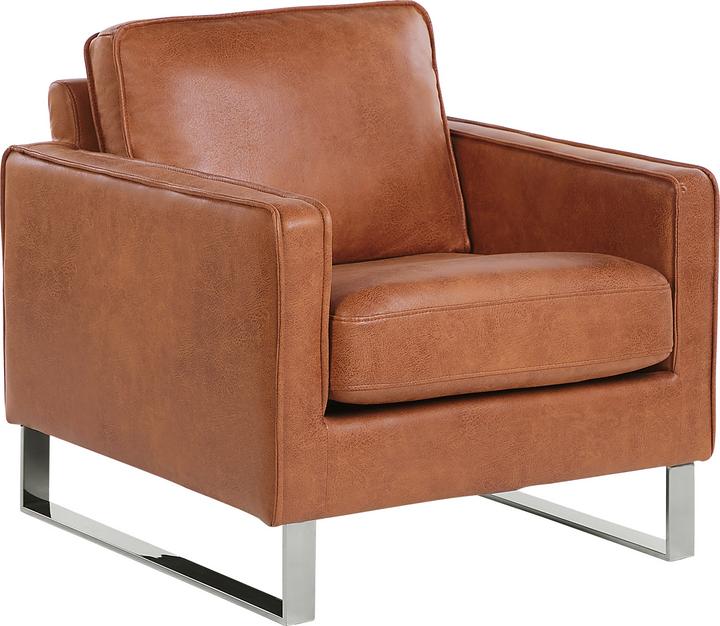 Armchairs