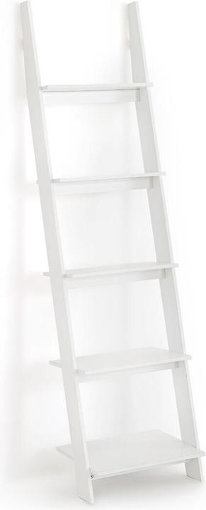 Actual product image La Redoute Interieurs Domeno (50 x 40 cm)