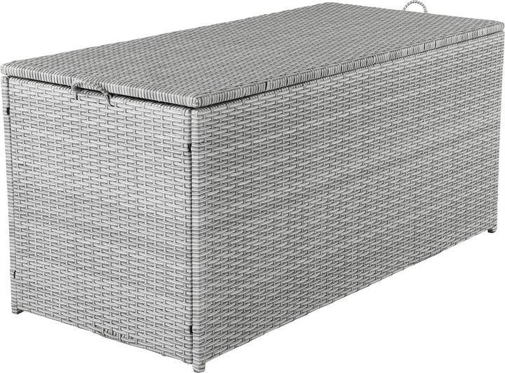 Actual product image Venture Home Cushion Box London