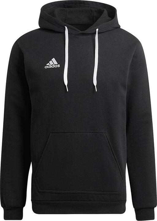 Image du produit adidas X8821654 (M)