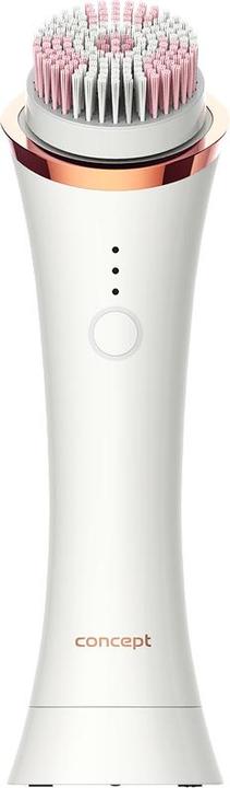 Image du produit Concept Peau parfaite PO2000