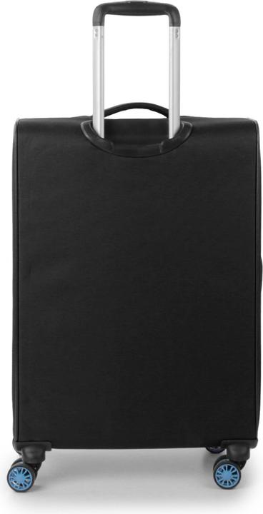 Immagine prodotto Modo by Roncato Star 2.0 4 Rollen Kofferset 7-teilig (223 l, XL (da 115l))