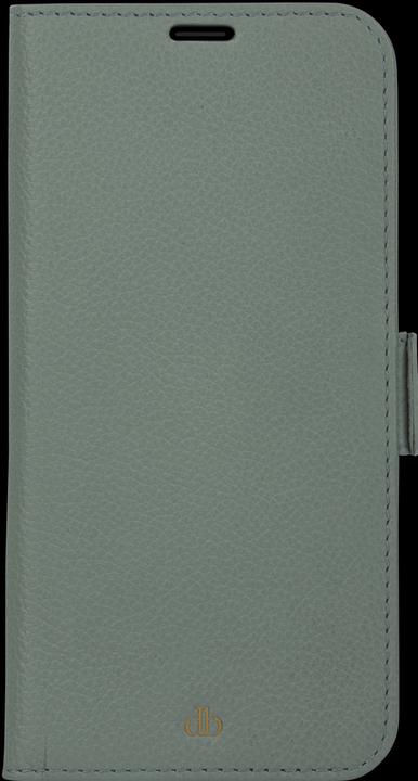 Produktbild dbramante1928 New York (Apple iPhone 13 Pro Max)