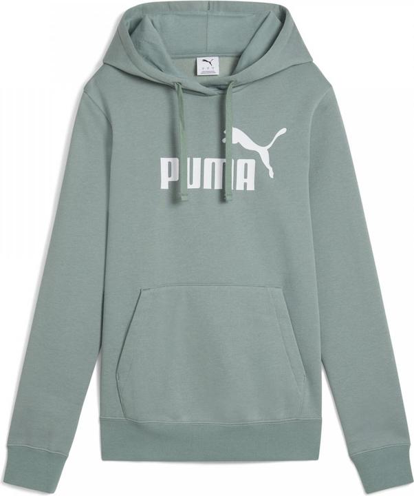 Image du produit Puma ESS No. 1 Logo Hoodie FL (s) (L)