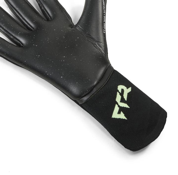 Produktbild Puma FUTURE Ultimate NC (9)