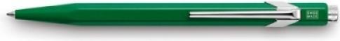 Produktbild Caran d'Ache 849 Classic (Grün, 1 x)