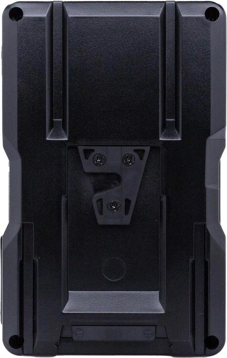 Actual product image Fxlion BP-130S (Rechargeable battery)