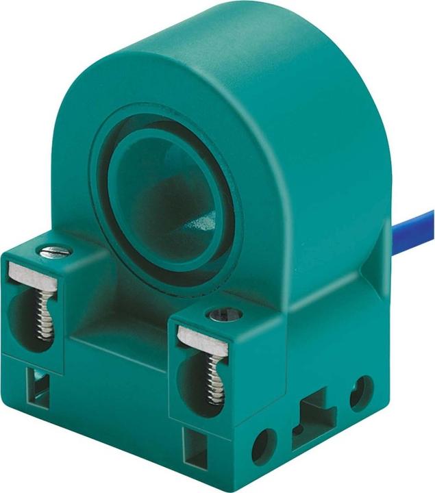 Actual product image Pepperl & Fuchs Ring initiator