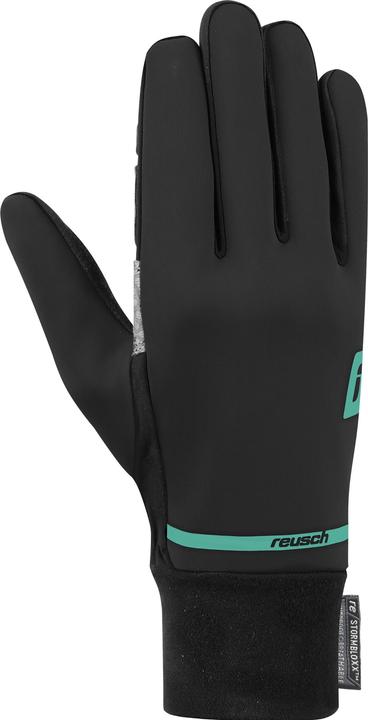 Image du produit Reusch Hike & Ride STORMBLOXX (7.5)