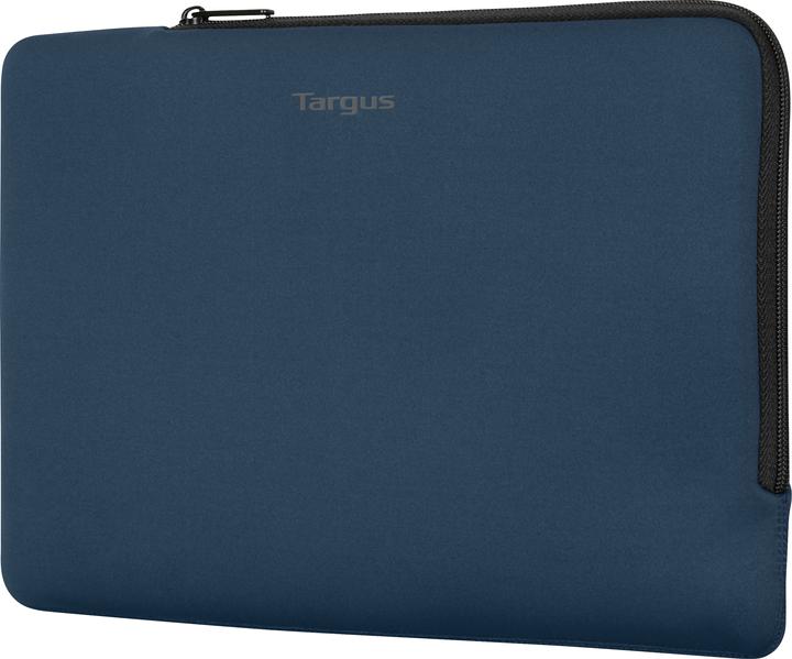 Actual product image Targus Cyp EcoSmt MultiFit Sl (12", Universal)