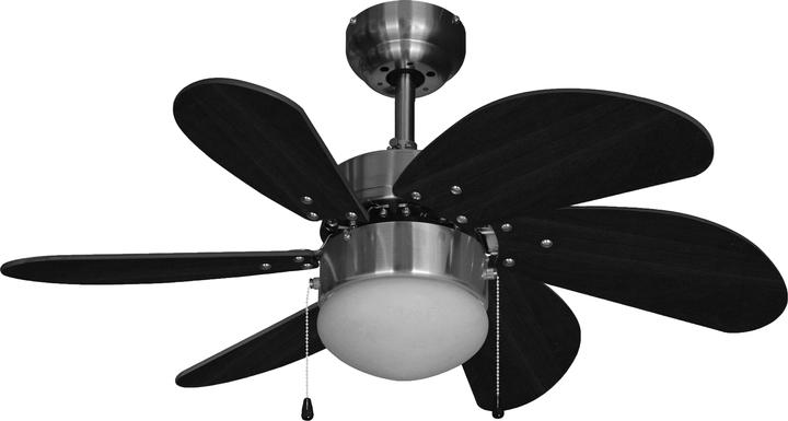 Productafbeelding Bestron Plafondventilator (42.40 dB)