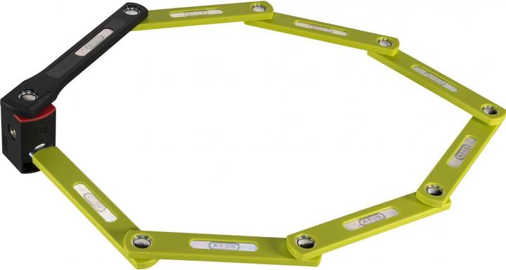 Produktbild Abus Ugrip Bordo 5700 (100 cm)