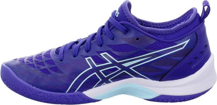 Image du produit ASICS Performance Chaussures d'intérieur Blast Ff 3 (37.5)